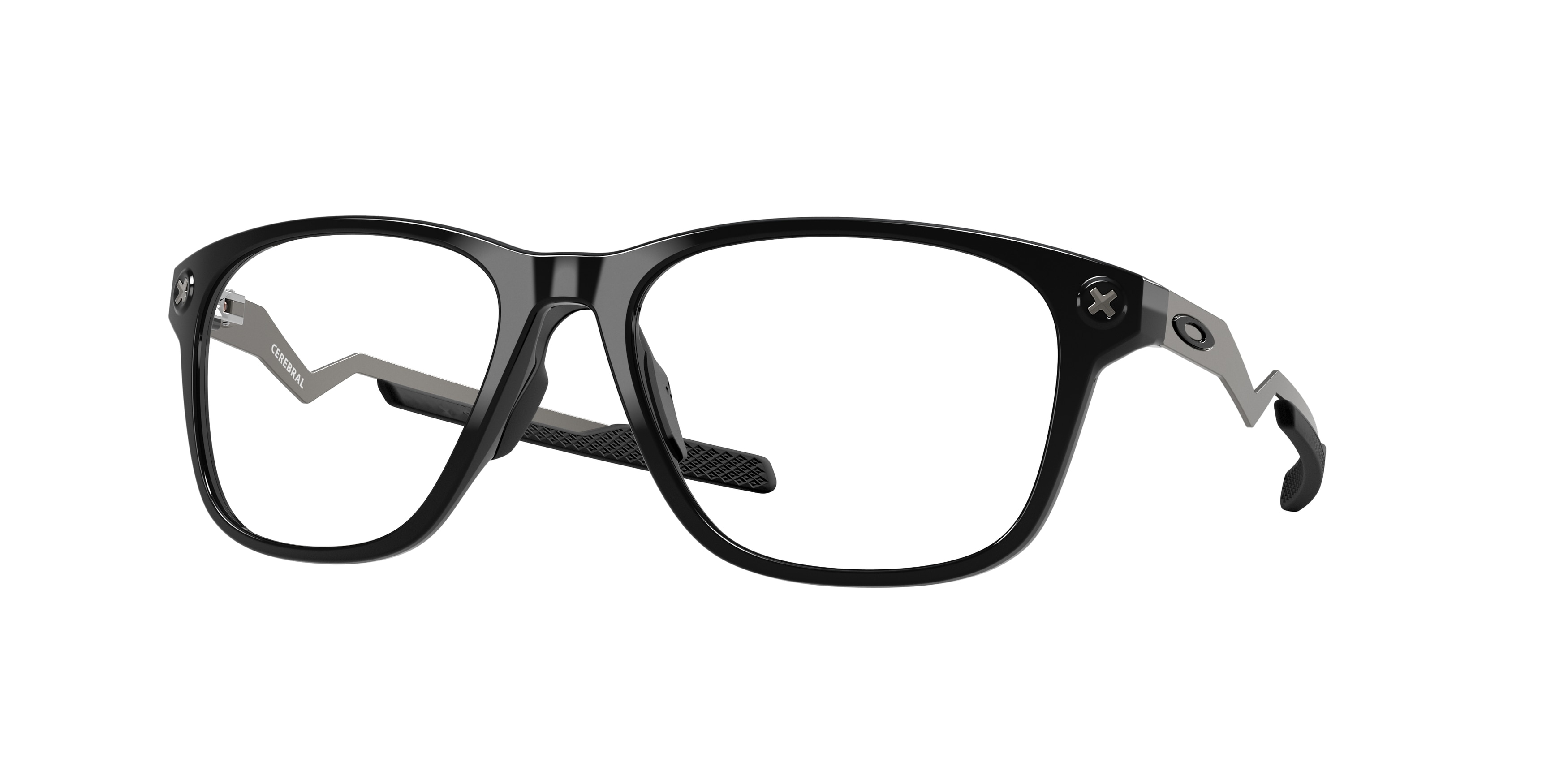Oakley OX8187 818705 Cerebral 